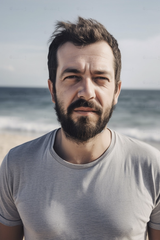 bildschirmfoto 2026 03 27 um 11.46.45 bildschirmfoto 2026 03 27 um 11.46.45