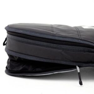 fcs board bag