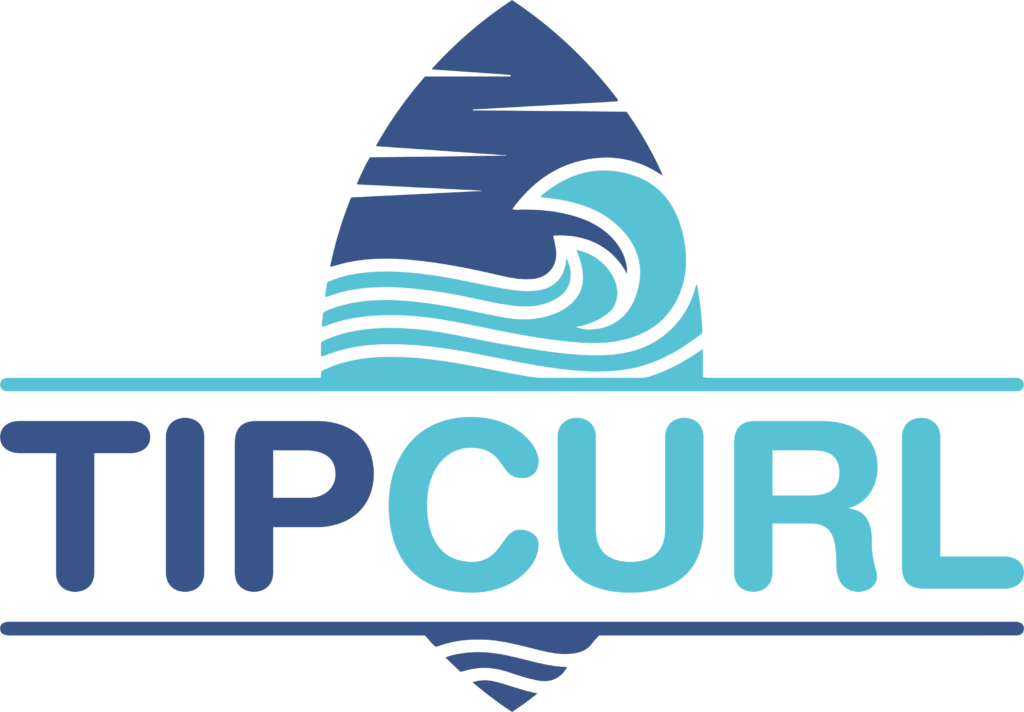 About us tipcurl